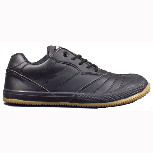 NINJASHOES_AGAMA_5